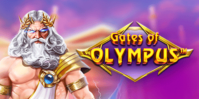 How to Effectively Increase Winnings on Slot Gates of Olympus