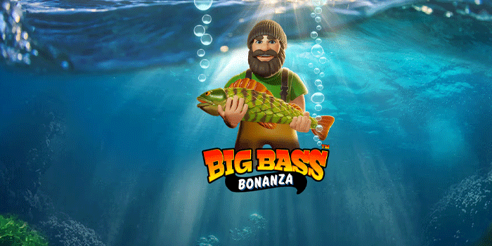 Smart Tricks to Hunt Bonuses on Big Bass Bonanza