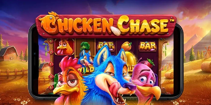 Tricks to Win Big Bonuses in Chicken Chase