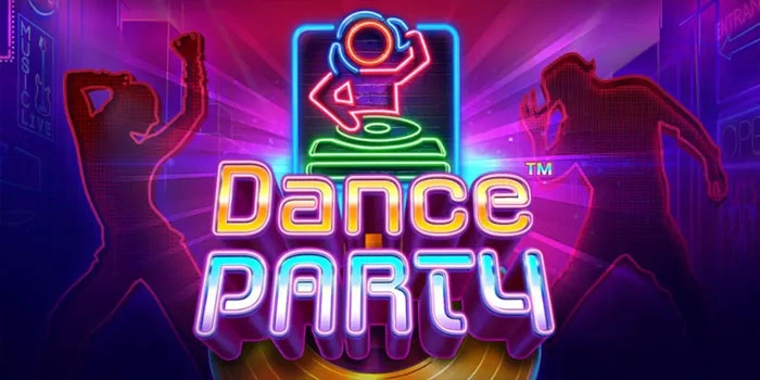 Exotic Reels Bonus Slot Dance Party Tips Galore