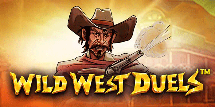 Exclusive Guide to Playing Wild West Duels Slots for Big Wins