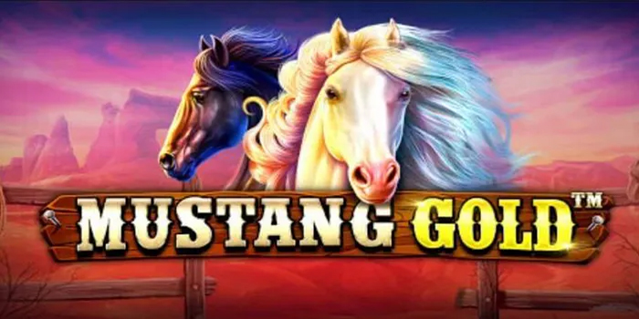 Effective Tips for Playing Mustang Gold Slots Without Losing
